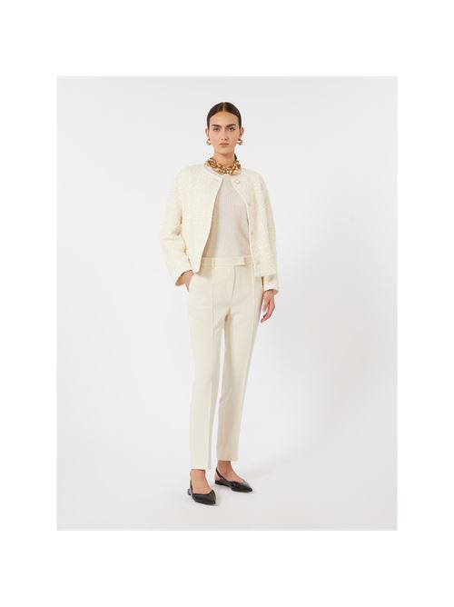  MAXMARA STUDIO | 2616041045600002